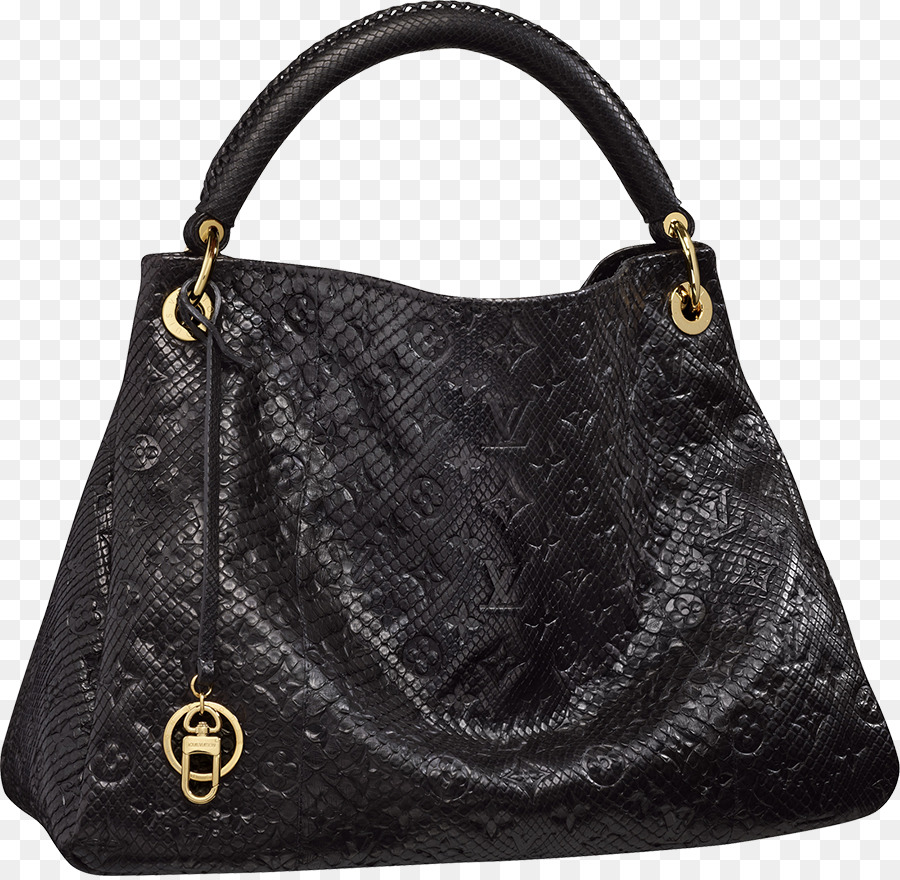 Bolsa De Mão，Lvmh PNG