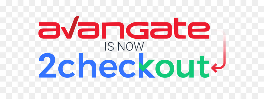 Ecommerce，Avangate PNG