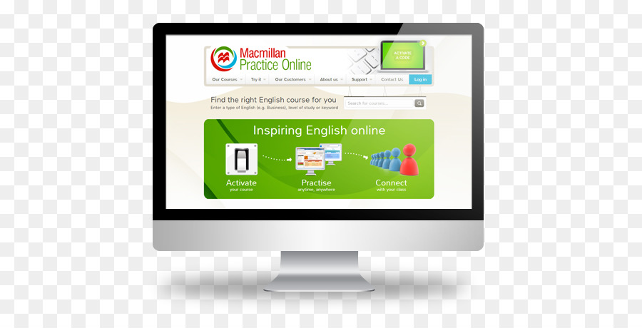 Marketing Digital，Macmillan English Dictionary For Advanced Learners PNG