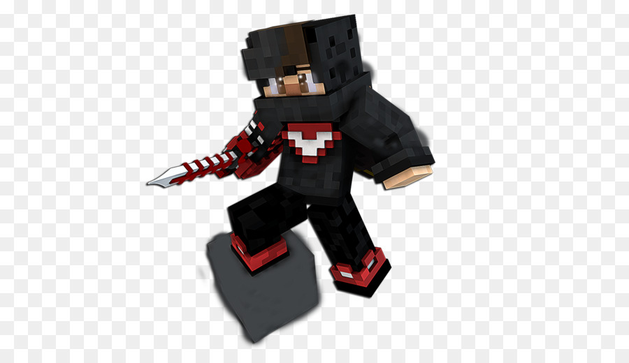 Personagem Minecraft，Jogo PNG