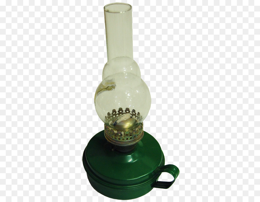 Lâmpada De Querosene，Lamp PNG