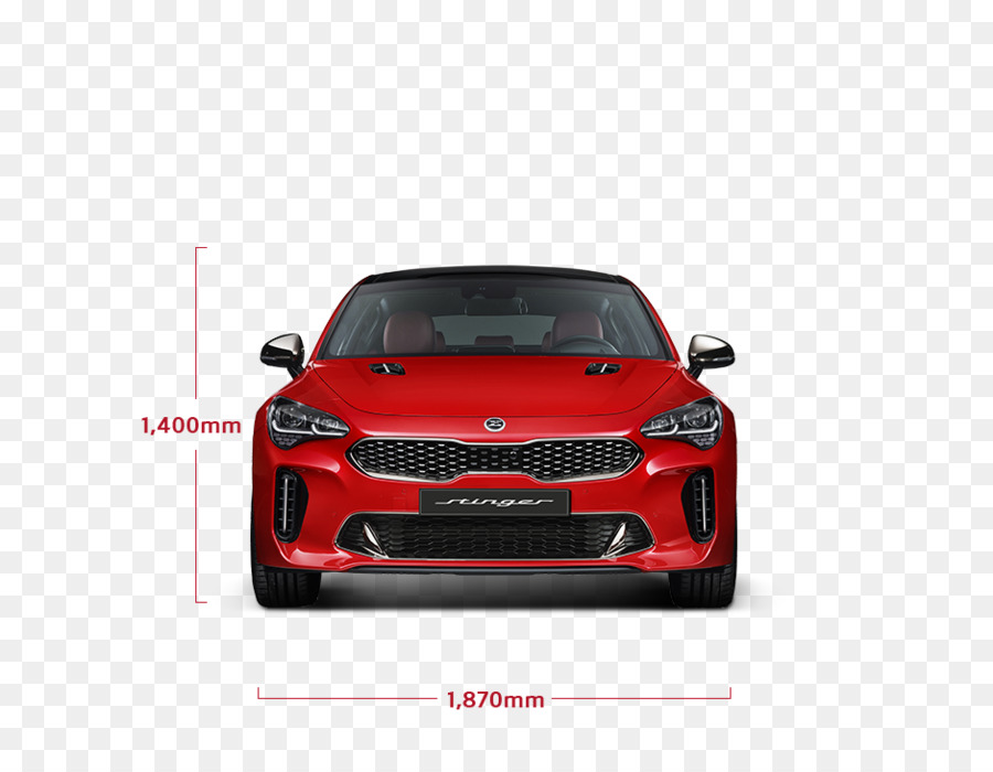 A Kia Motors，Carro PNG