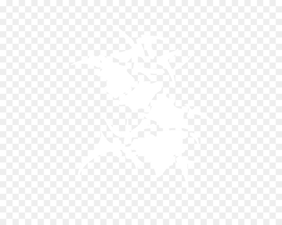 Respingo Branco，Pintar PNG