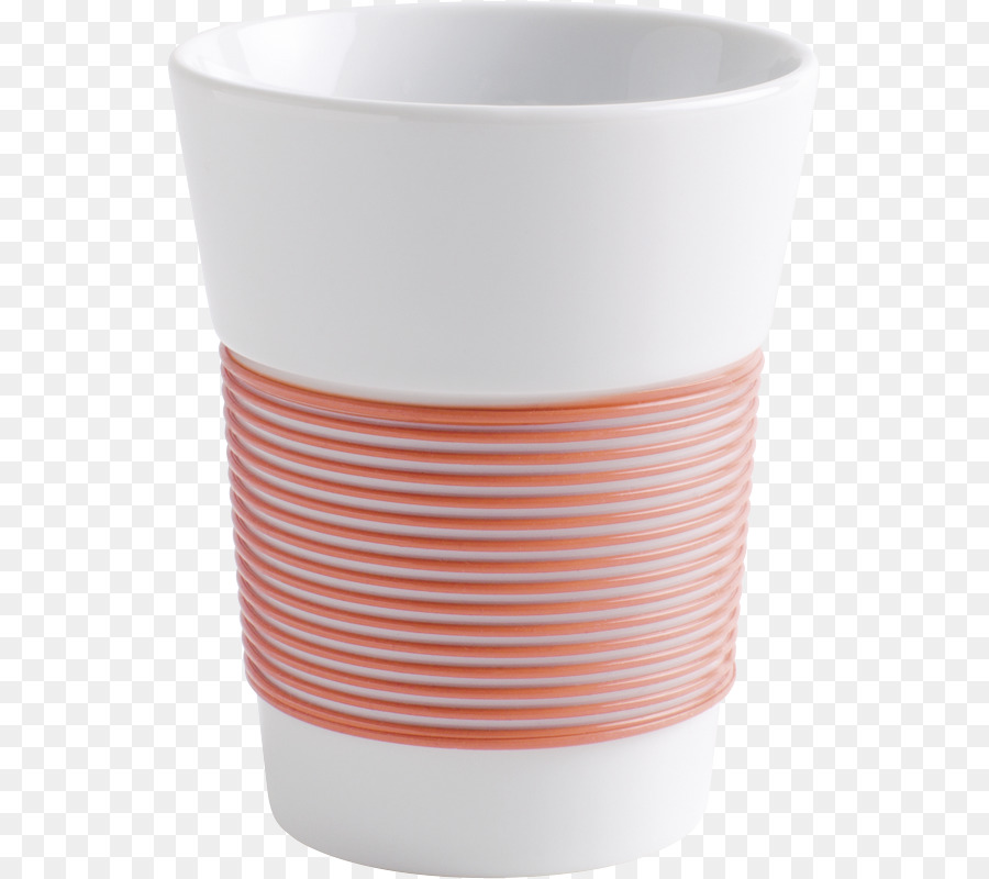 Café，Caneca PNG