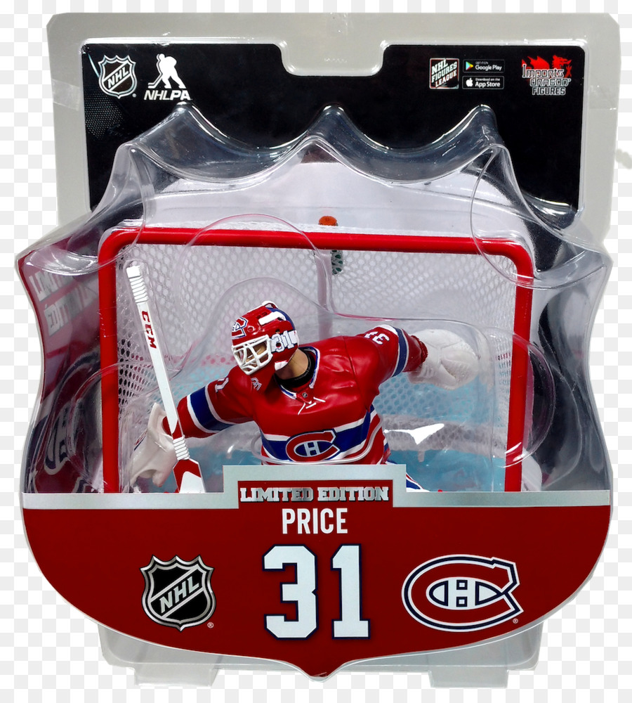 Montreal Canadiens，Liga Nacional De Hóquei PNG