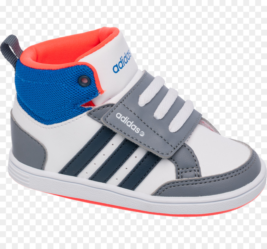 Adidas，Sneakers PNG