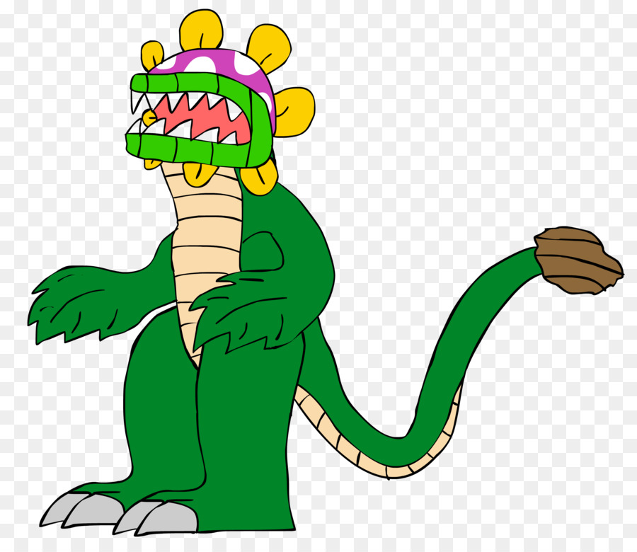 Arte，Petey Piranha PNG