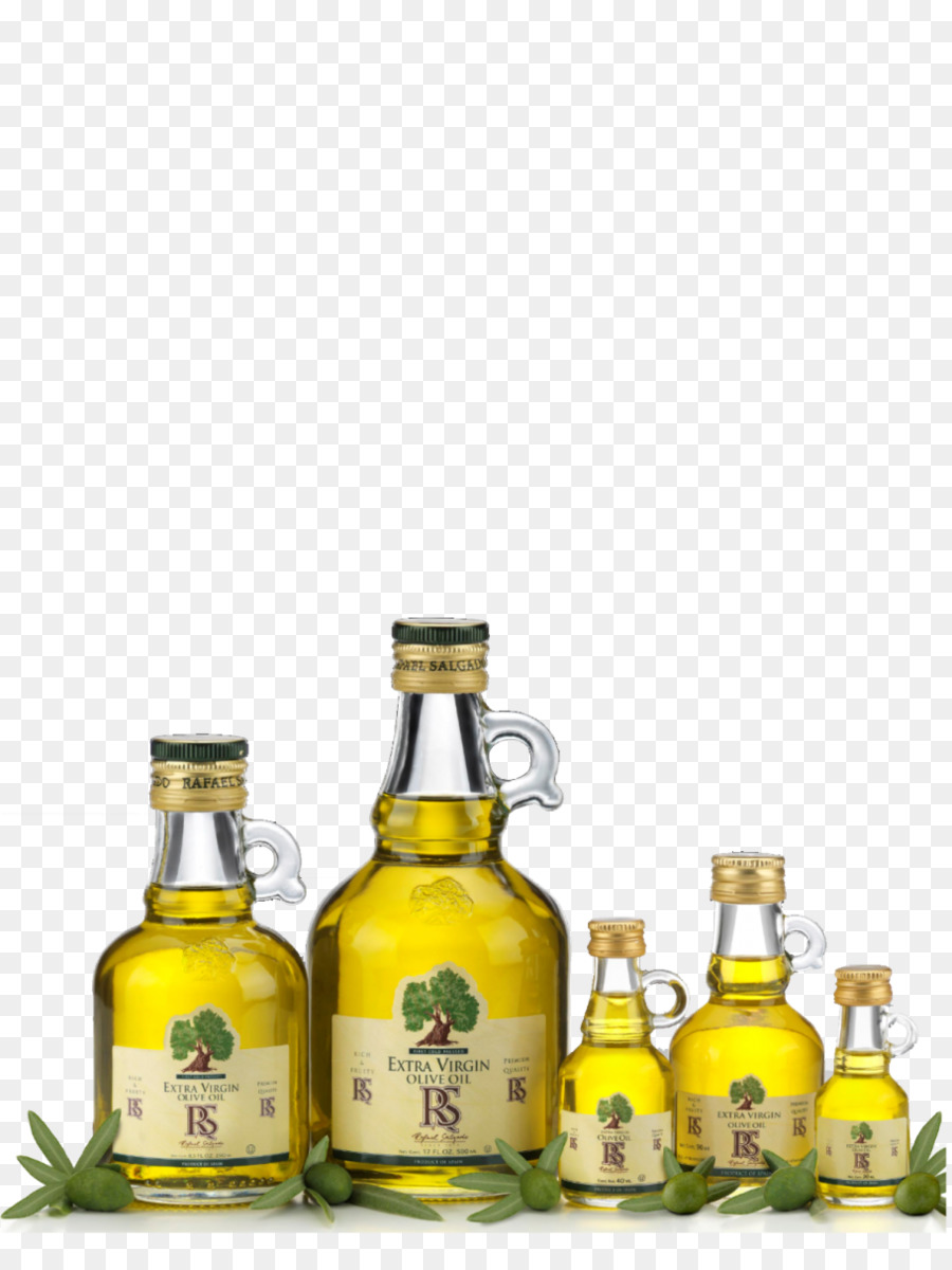óleo Vegetal，Licor PNG