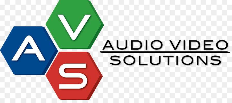 Logo，Profissionais Da Indústria Audiovisual PNG