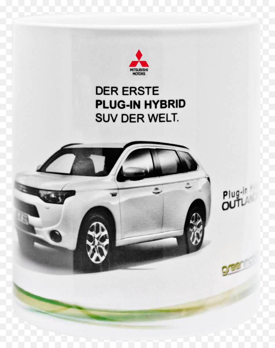 Mitsubishi Outlander，Nissan PNG