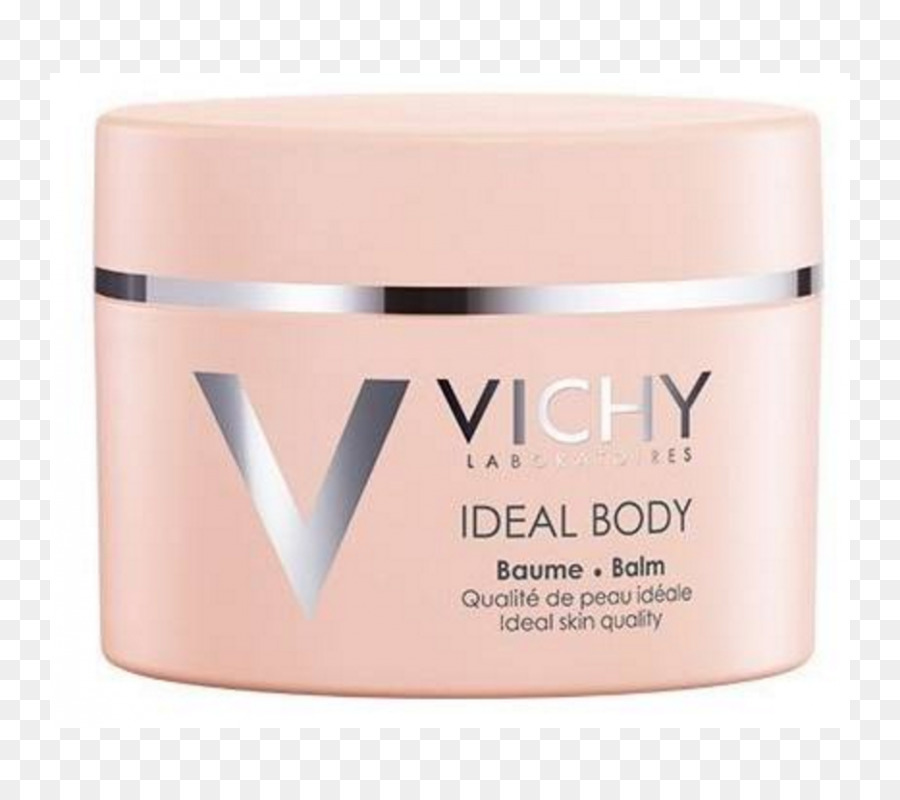 Lip Balm，Vichy Corpo Ideal Serummilk PNG