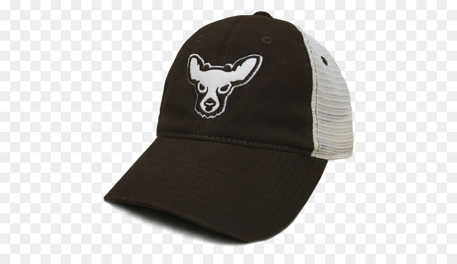 Boné De Beisebol，Gorro PNG