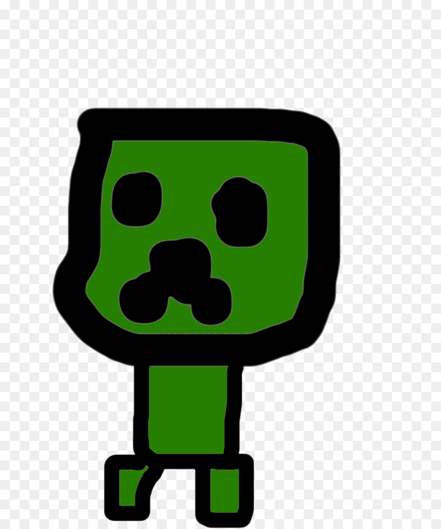 Verde，Focinho PNG