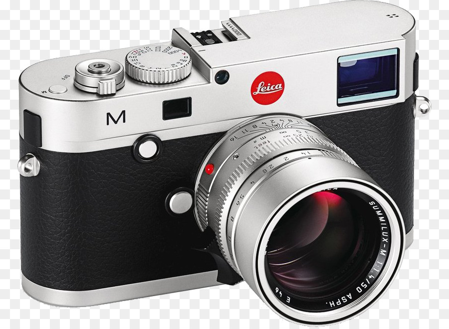 Leica M3，A Leica M Monochrom PNG