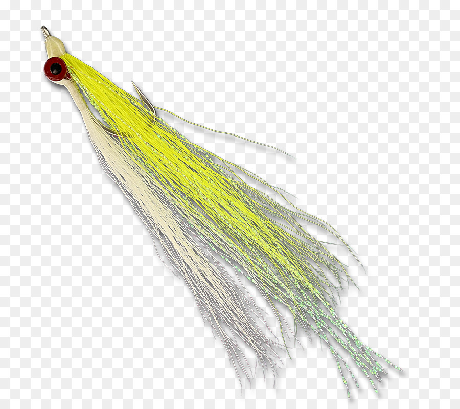 Chartreuse，Amarelo PNG