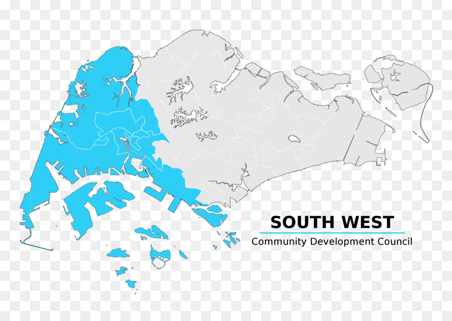 Singapura，ícones Do Computador PNG