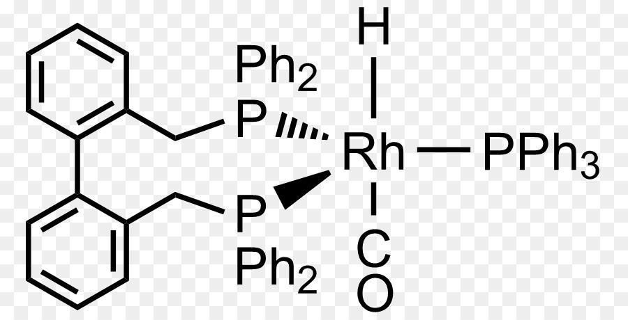 Internacional De Química Identificador，Molécula PNG