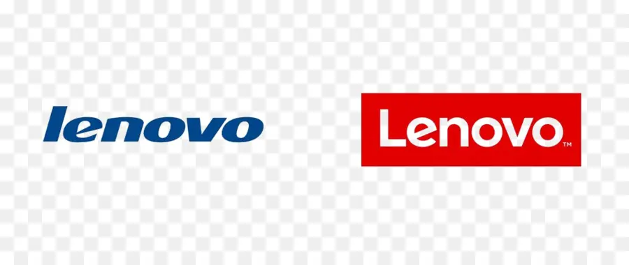 Lenovo，A Dell PNG