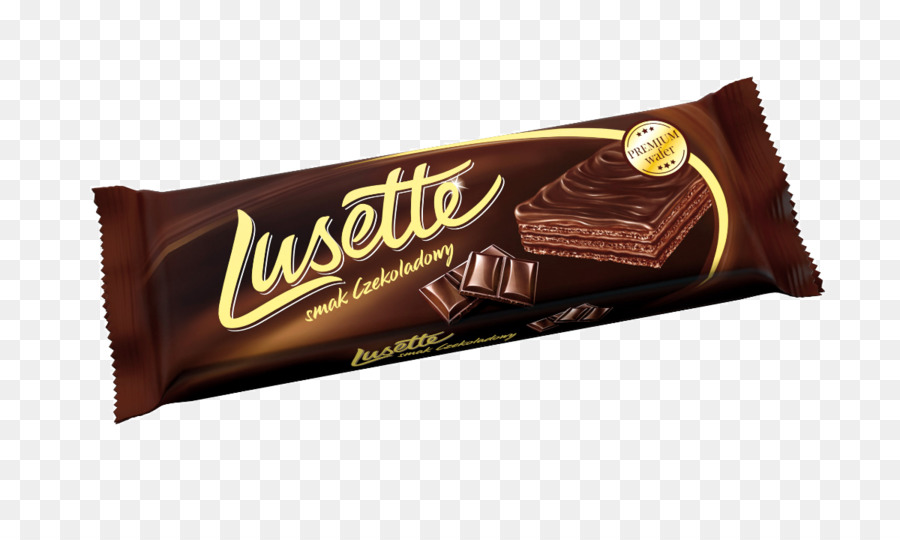 Bolacha De Chocolate Lusette，Chocolate PNG