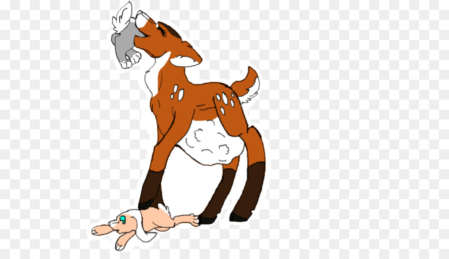 Gato，Cavalo PNG