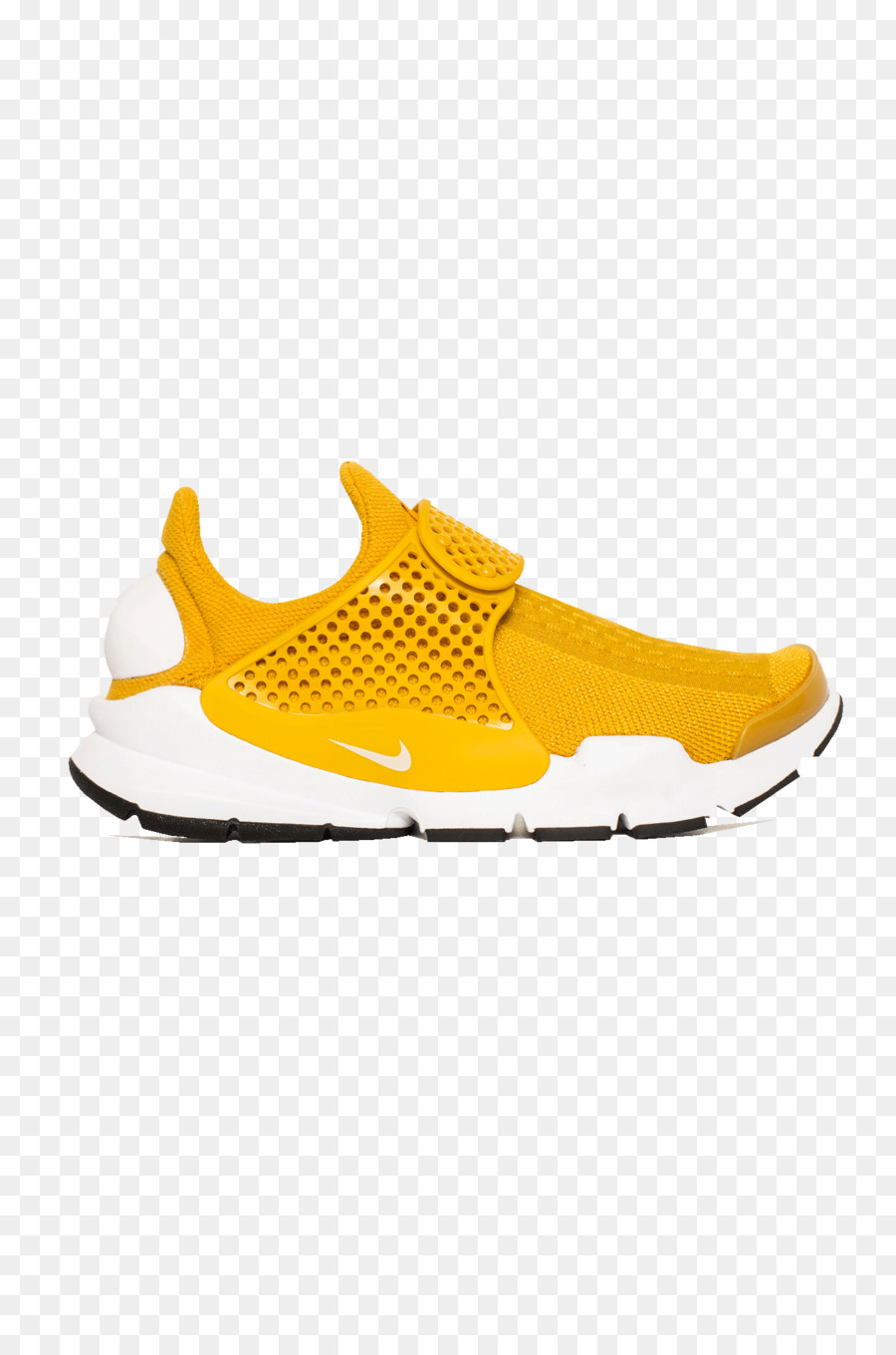 Nike Free，Sneakers PNG