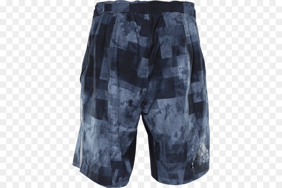 Bermuda Shorts，Troncos PNG