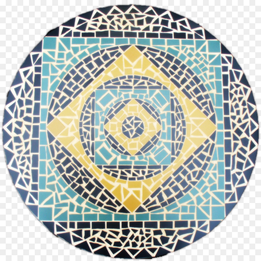 Mosaico，Simetria PNG