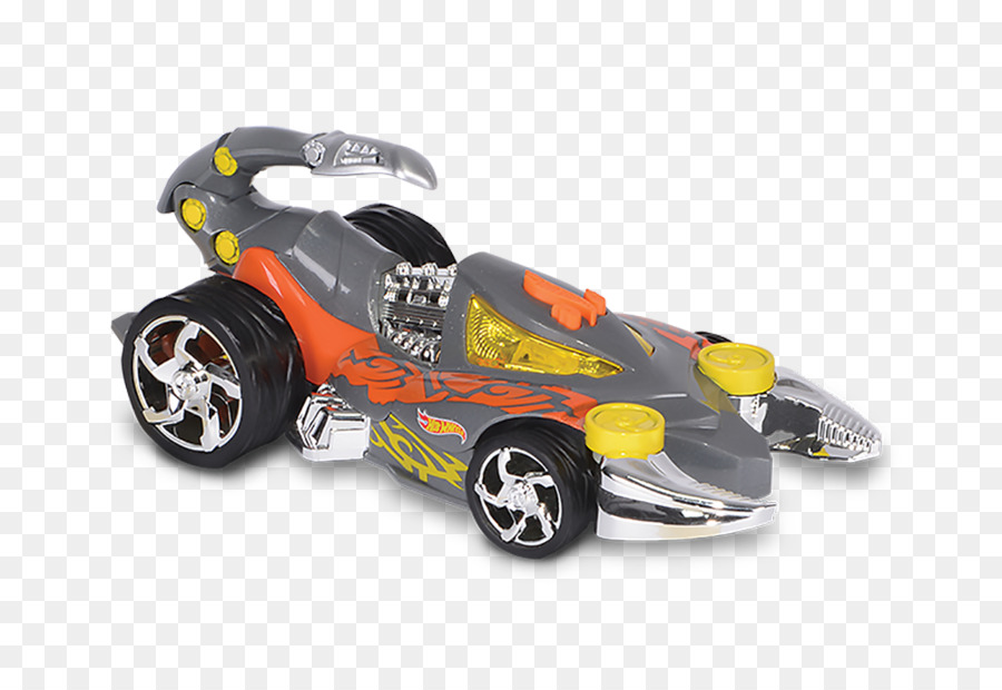 Carro De Brinquedo，Carro De Corrida PNG