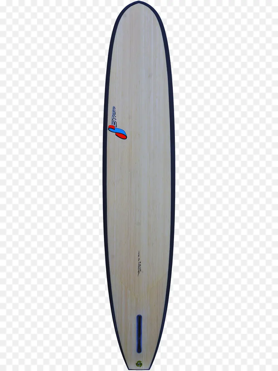 Prancha De Surf，Longboard PNG