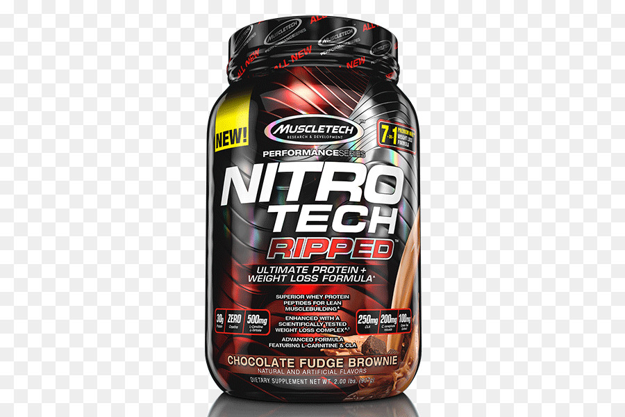 Suplemento Alimentar，Muscletech PNG