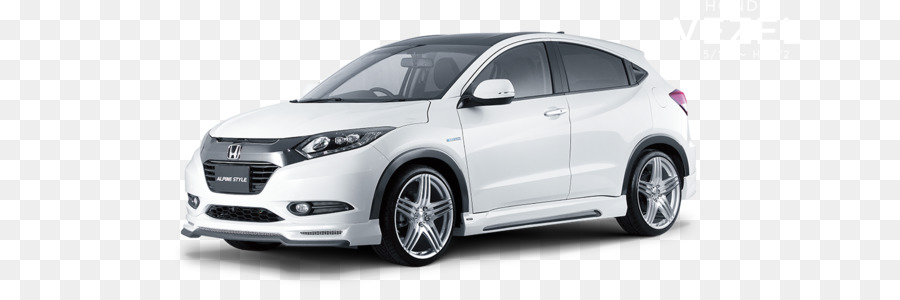 Honda，Carro PNG