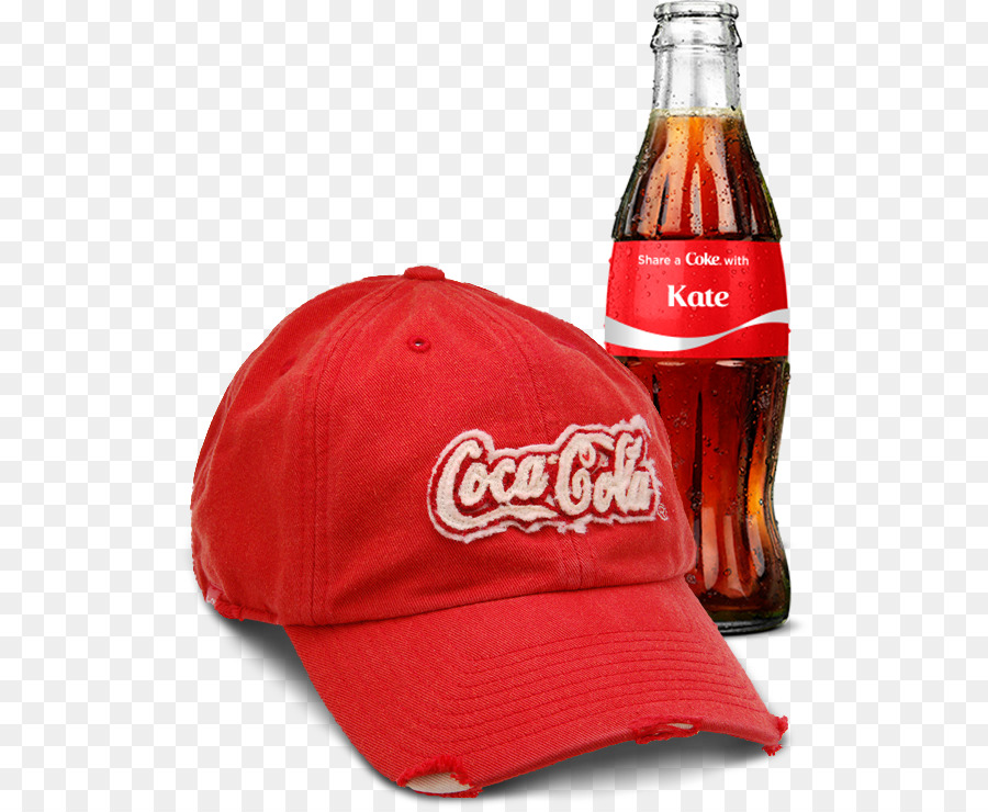 A Coca Cola Company，Bebidas Com Gás PNG