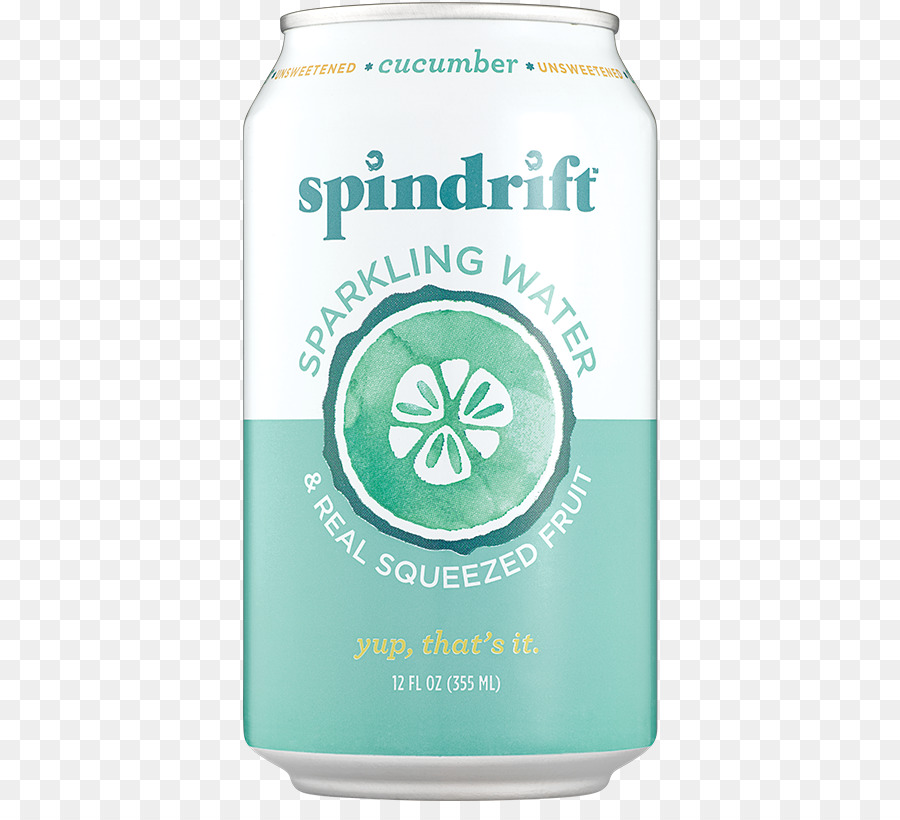 Spindrift Pode，Bebida PNG