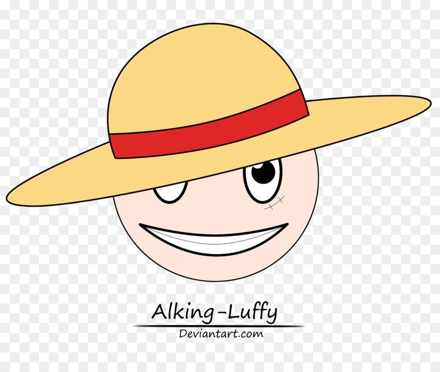 Chapéu De Cowboy，Smiley PNG