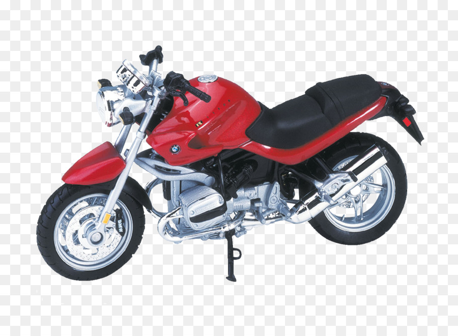 A Bmw Motorrad，Moto PNG