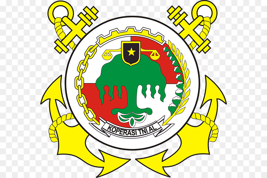 Emblema De âncora，Símbolo PNG