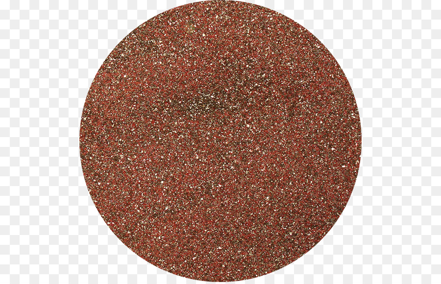 Glitter，Brown PNG