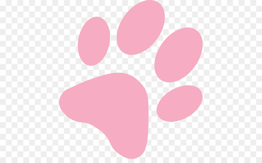 Featured image of post Patinhas De Cachorro Png Rosa Here you can explore hq rosas transparent illustrations icons and clipart with filter setting like size type color etc