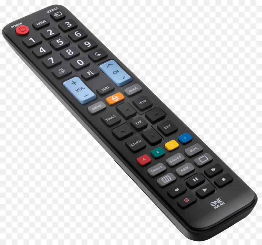 Controle Remoto，Tv PNG