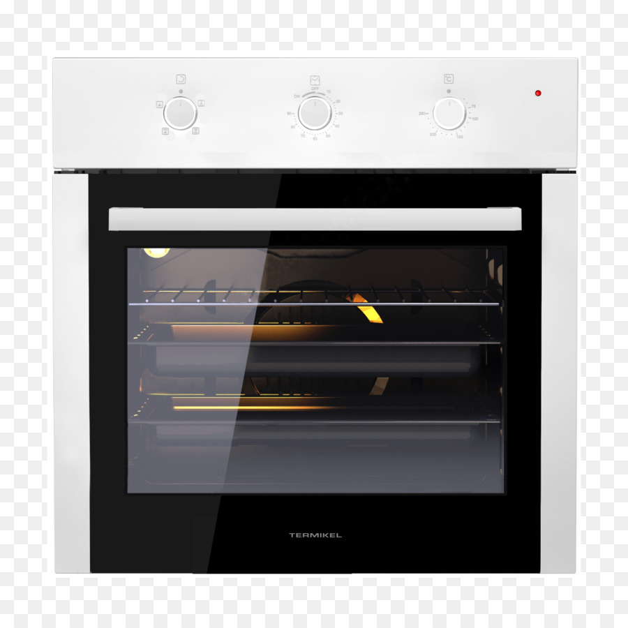 Forno，Timer PNG