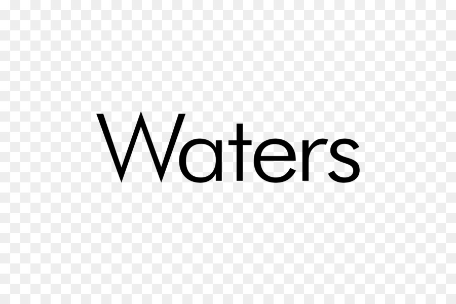 águas Corporation，Business PNG