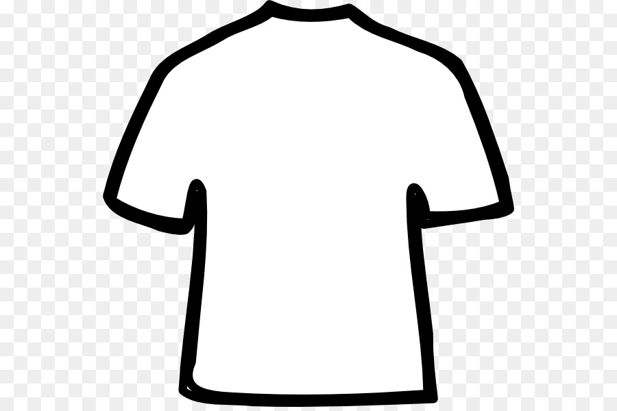 Camiseta，Camisa PNG