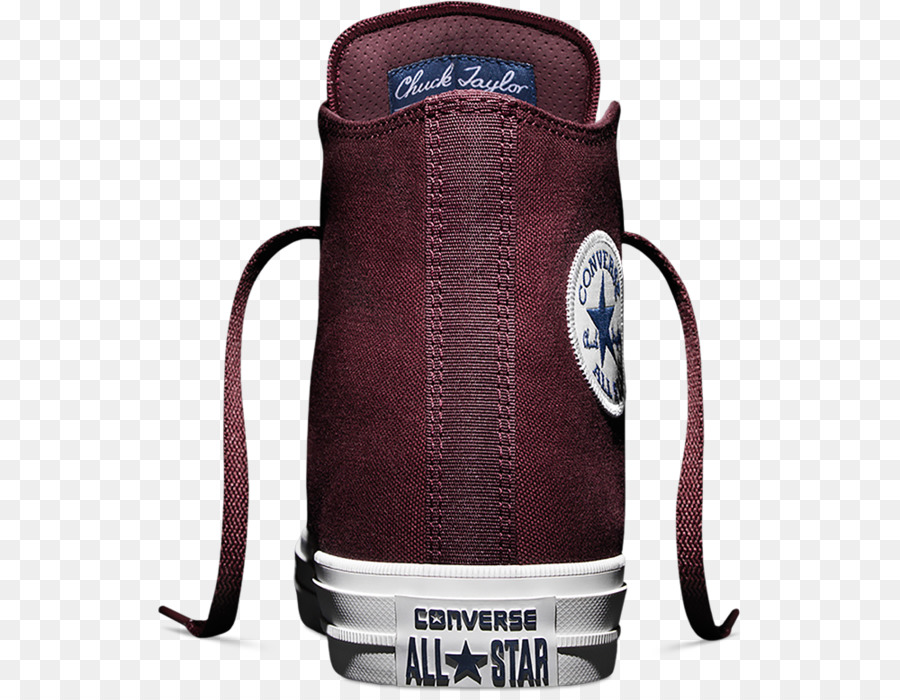 Chuck Taylor Allstars，Conversar PNG