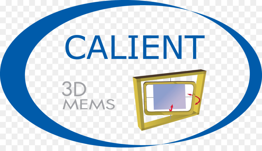 Calient Technologies Inc，Tecnologia PNG