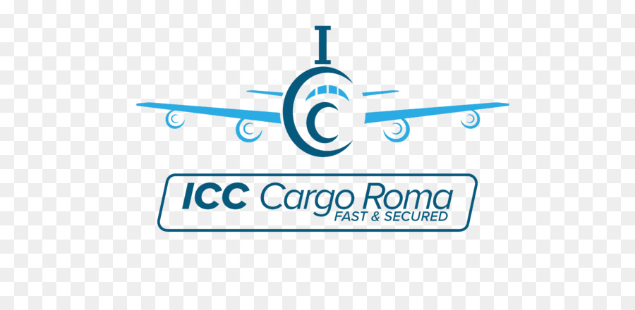 Icc Carga Roma，Carga PNG