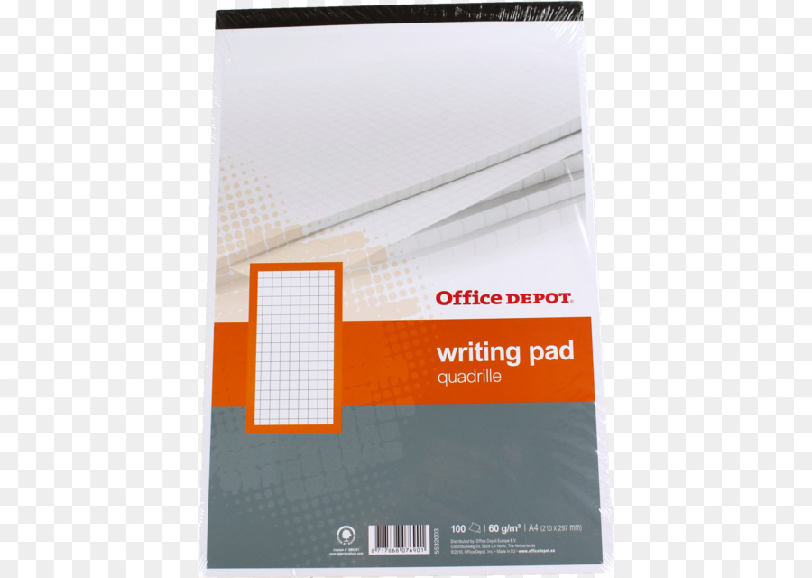 Papel，Notebook PNG