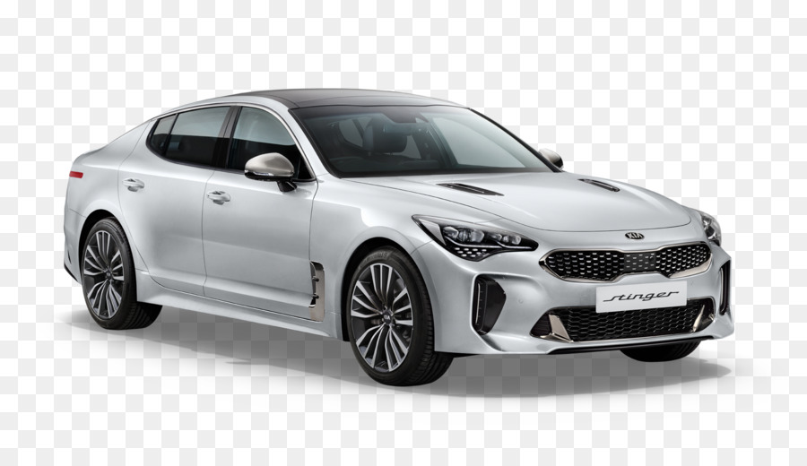 A Kia Motors，Carro PNG