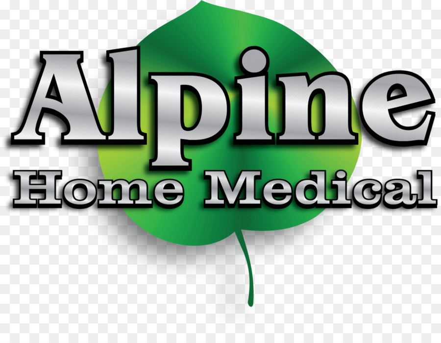 Alpine Equipamento Médico Home，Equipamentos Médicos PNG