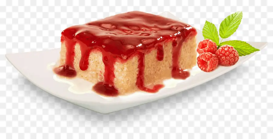 Cheesecake，Tres Leches Bolo PNG