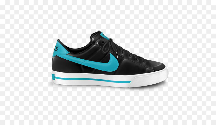 Sapato De Skate，Air Force 1 PNG